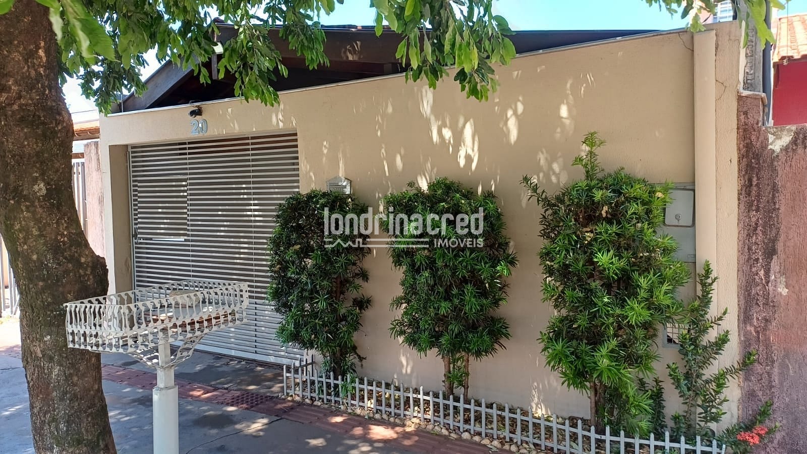 Casa, 2 quartos, 128 m² - Foto 1