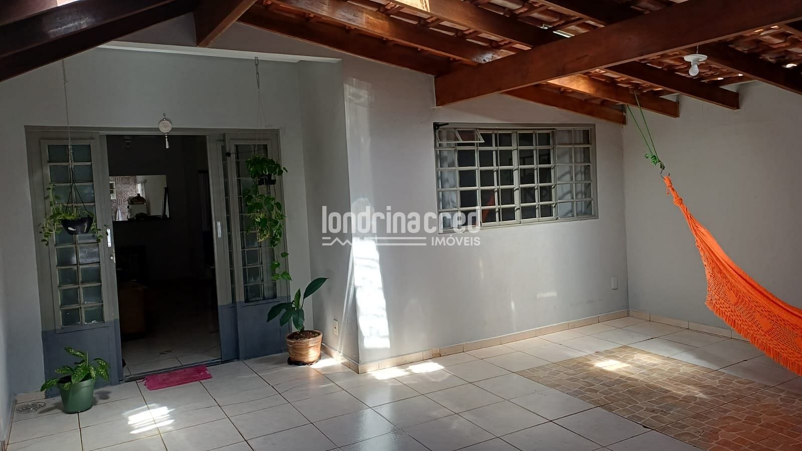 Casa, 2 quartos, 128 m² - Foto 2