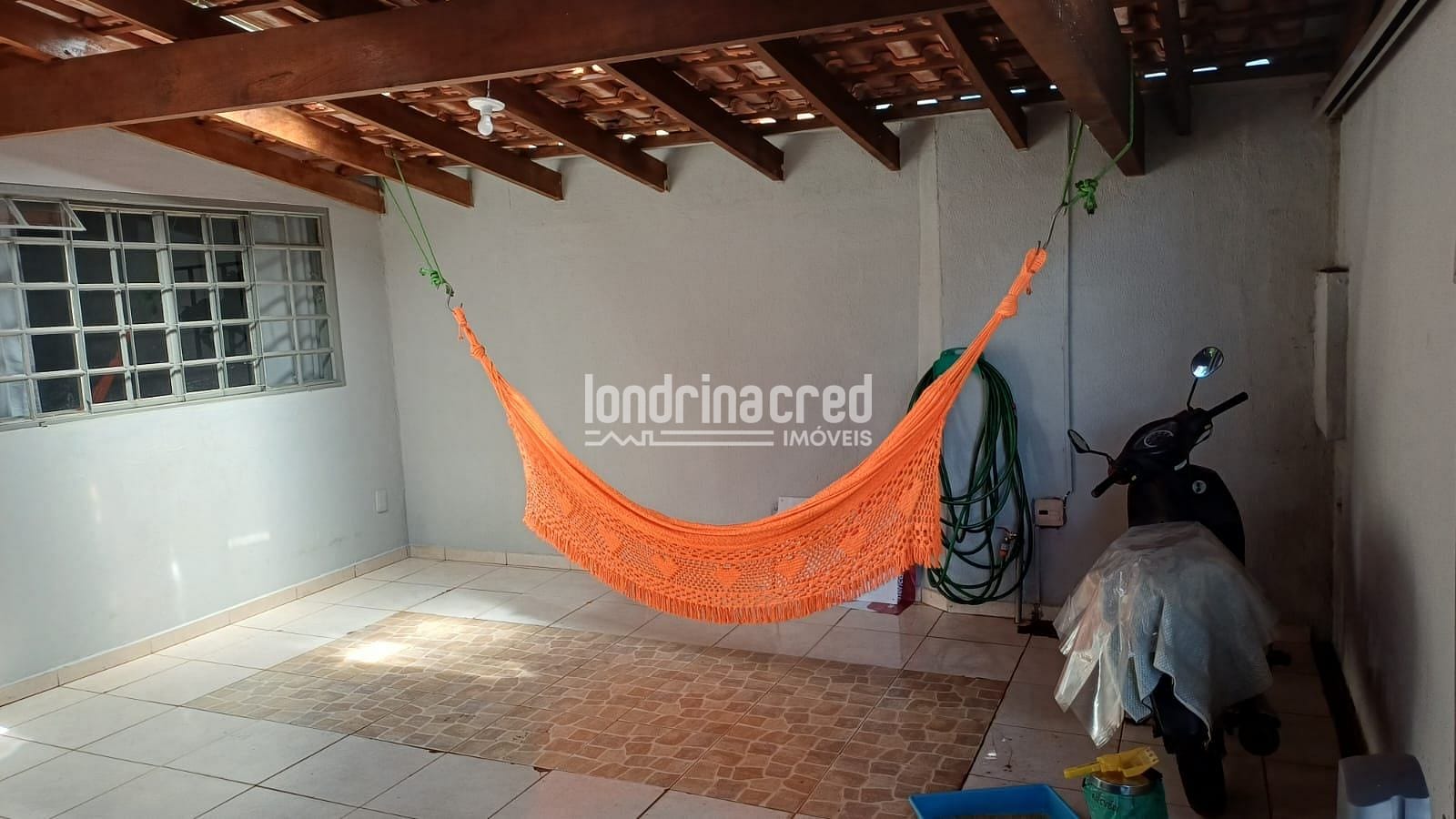 Casa, 2 quartos, 128 m² - Foto 3