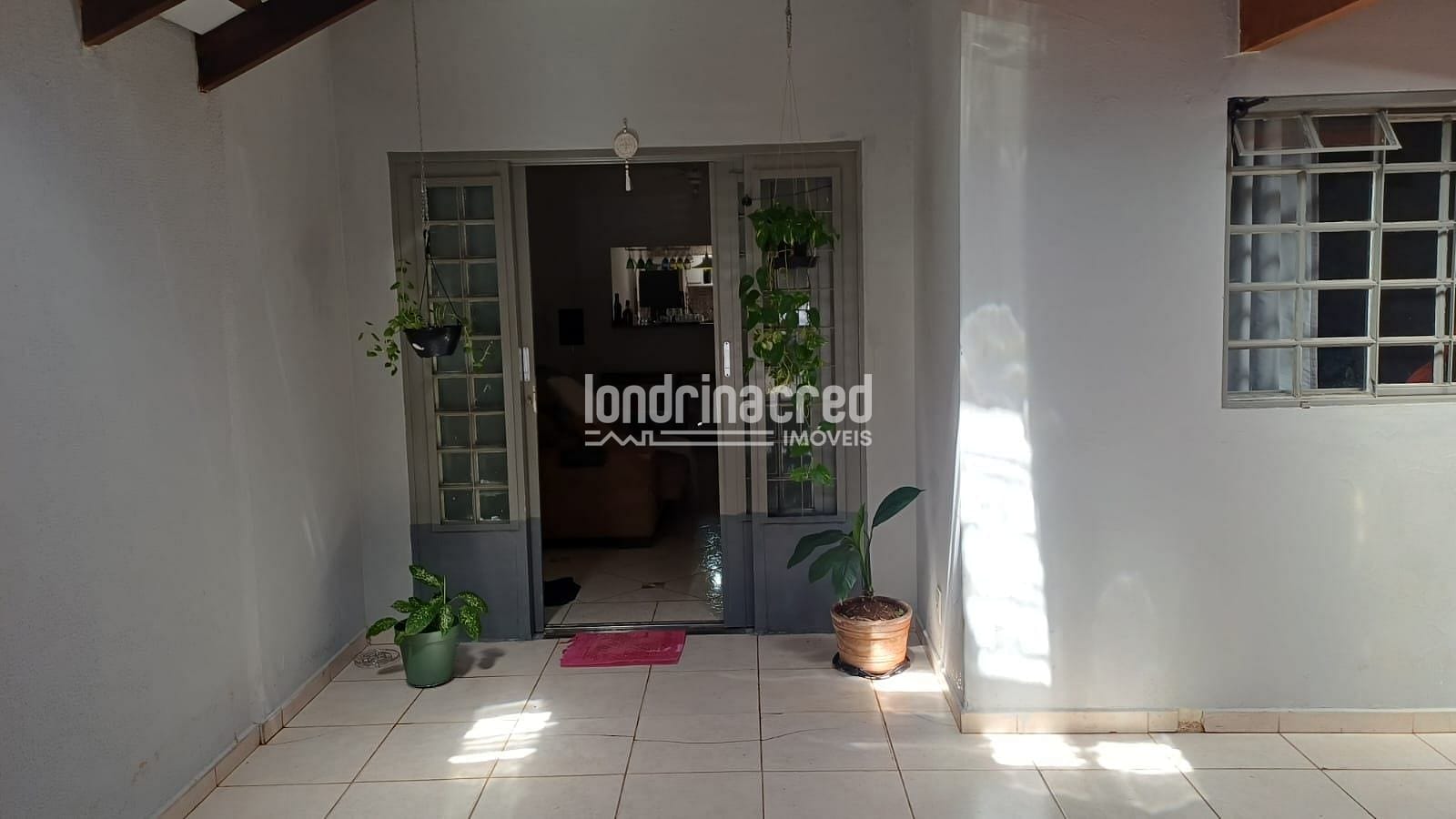 Casa, 2 quartos, 128 m² - Foto 4