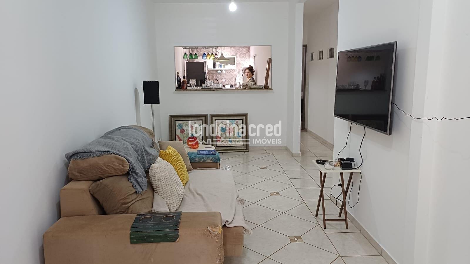 Casa, 2 quartos, 128 m² - Foto 5