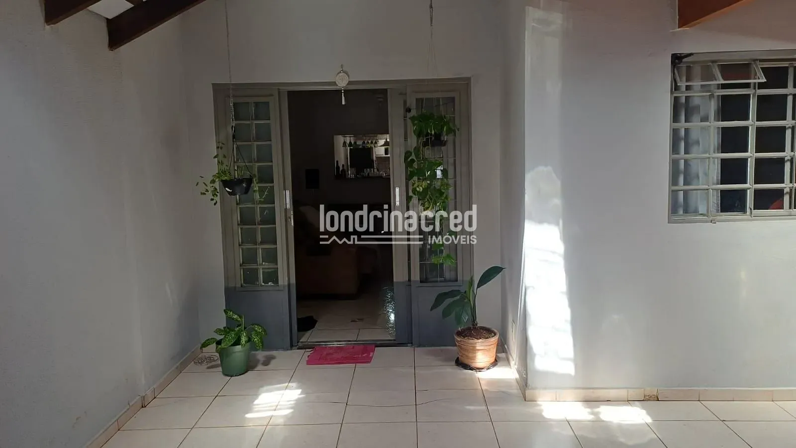 Casa, 2 quartos, 128 m² - Foto 4