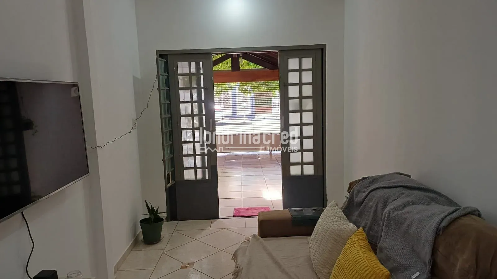 Casa, 2 quartos, 128 m² - Foto 6