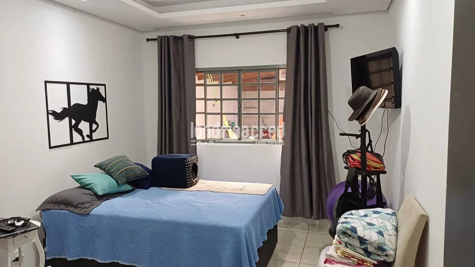 Casa, 2 quartos, 128 m² - Foto 8