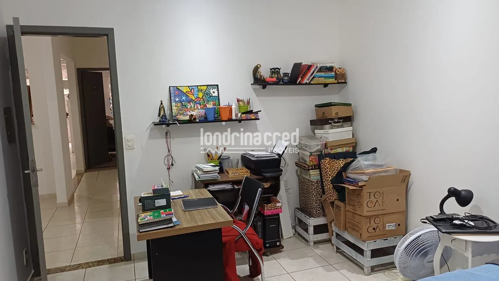 Casa, 2 quartos, 128 m² - Foto 9