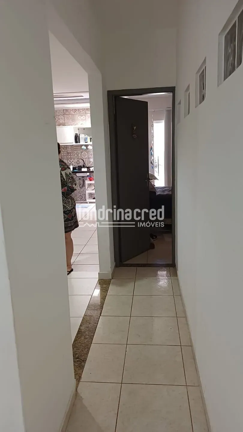 Casa, 2 quartos, 128 m² - Foto 10