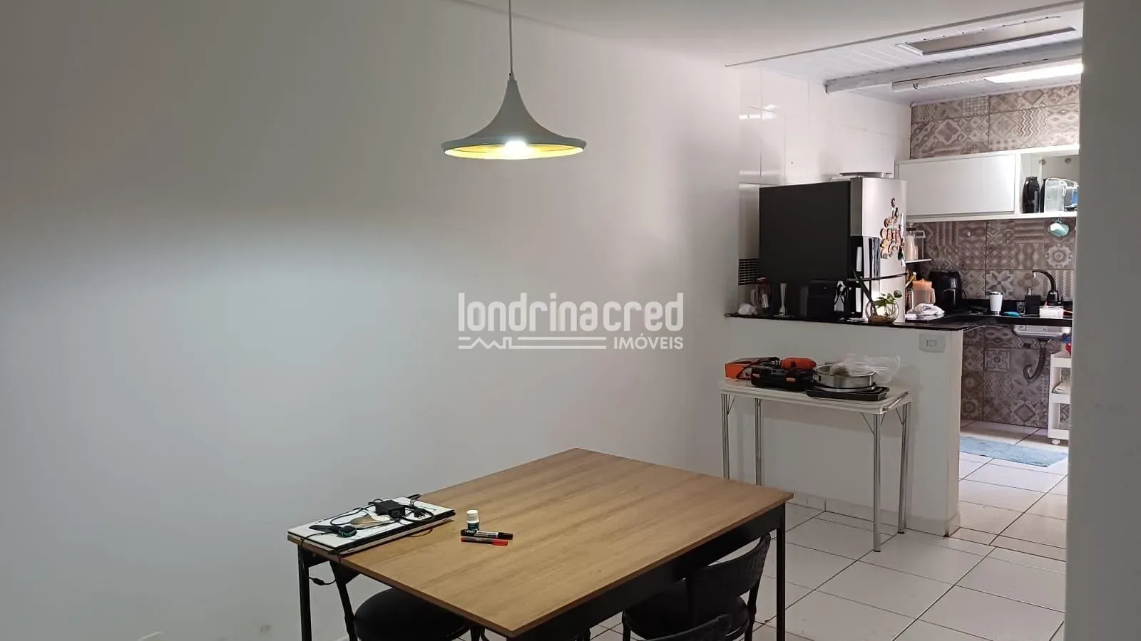 Casa, 2 quartos, 128 m² - Foto 11