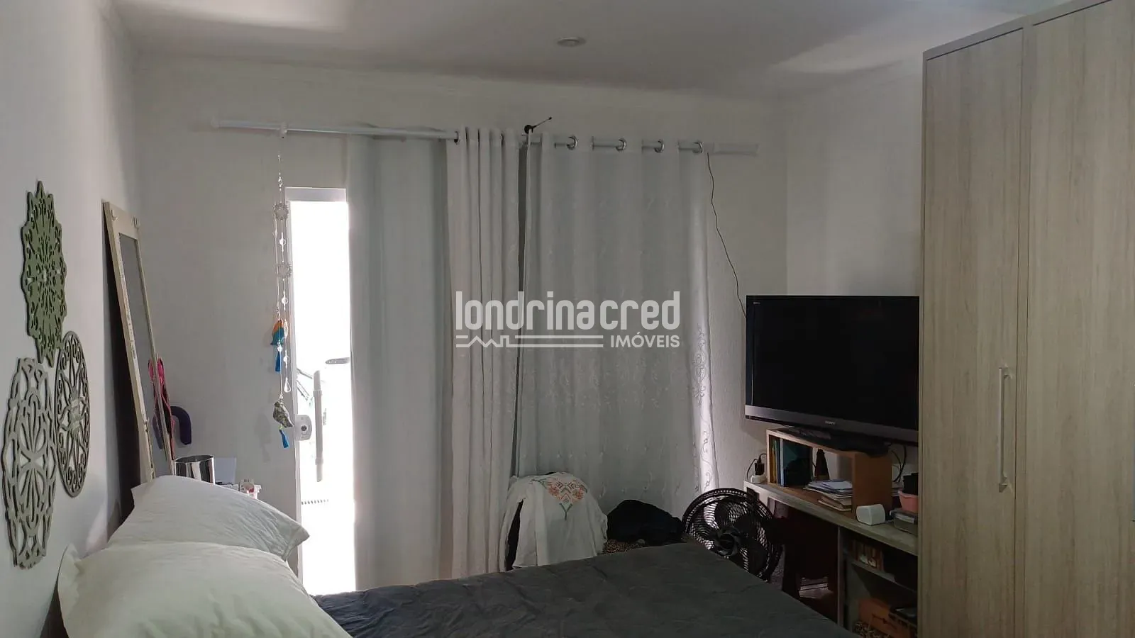 Casa, 2 quartos, 128 m² - Foto 15
