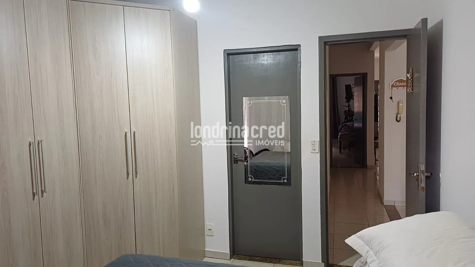 Casa, 2 quartos, 128 m² - Foto 16