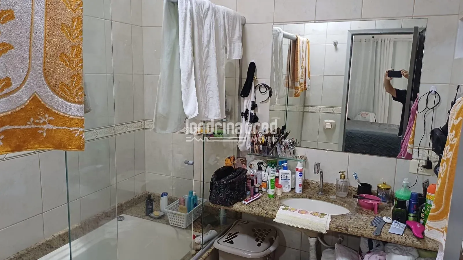 Casa, 2 quartos, 128 m² - Foto 17