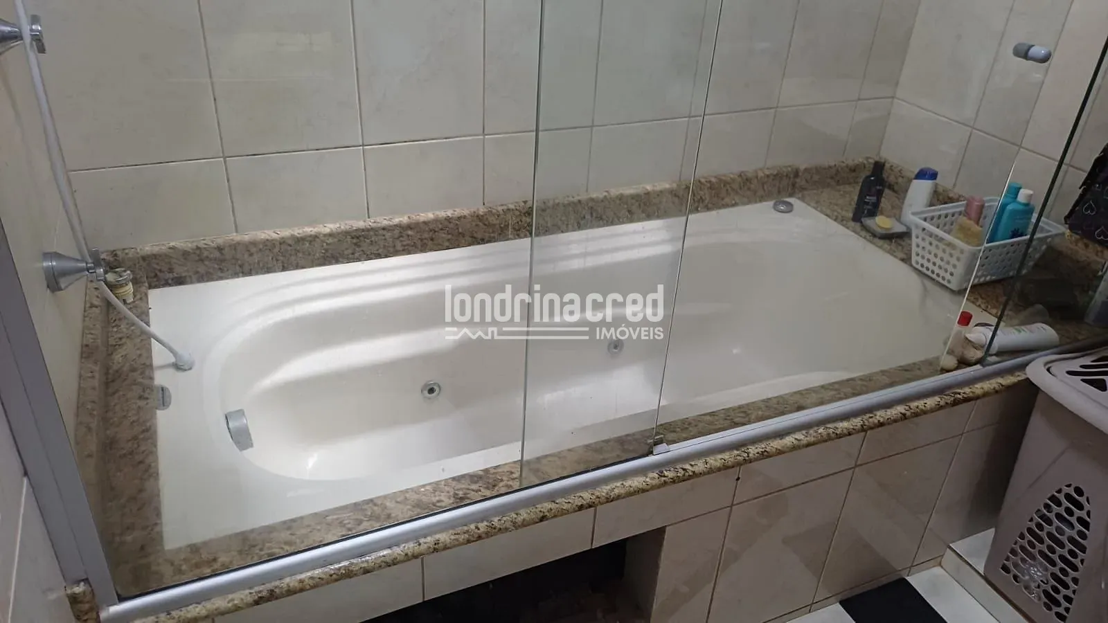 Casa, 2 quartos, 128 m² - Foto 18