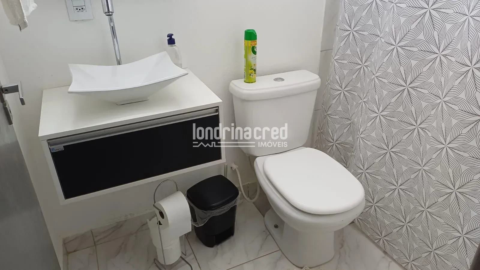 Casa, 2 quartos, 128 m² - Foto 21