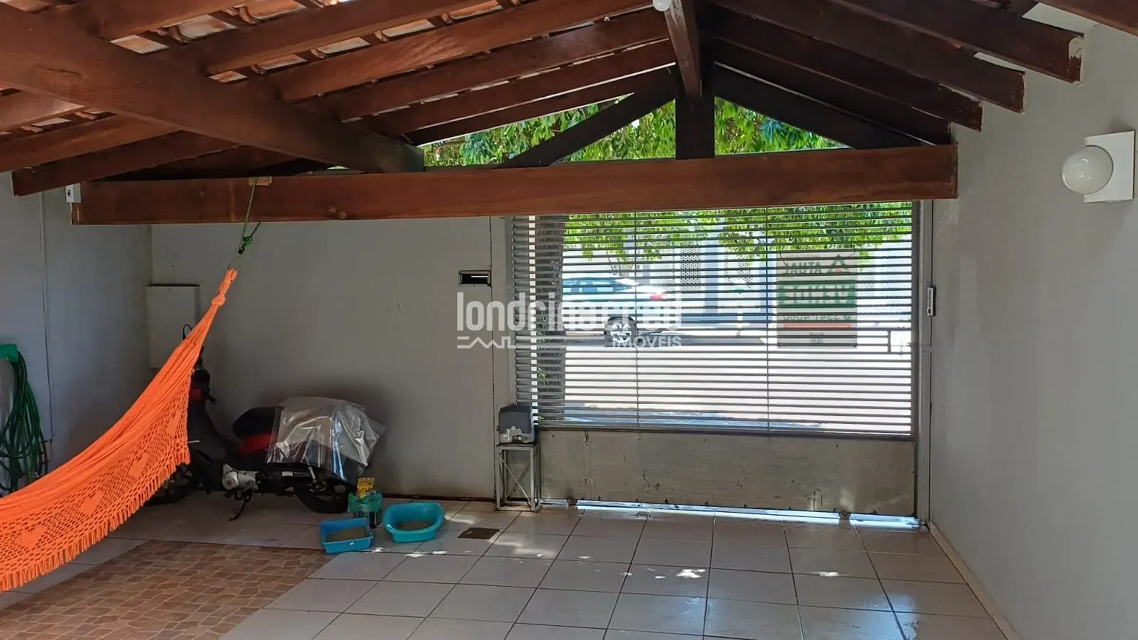 Casa, 2 quartos, 128 m² - Foto 22