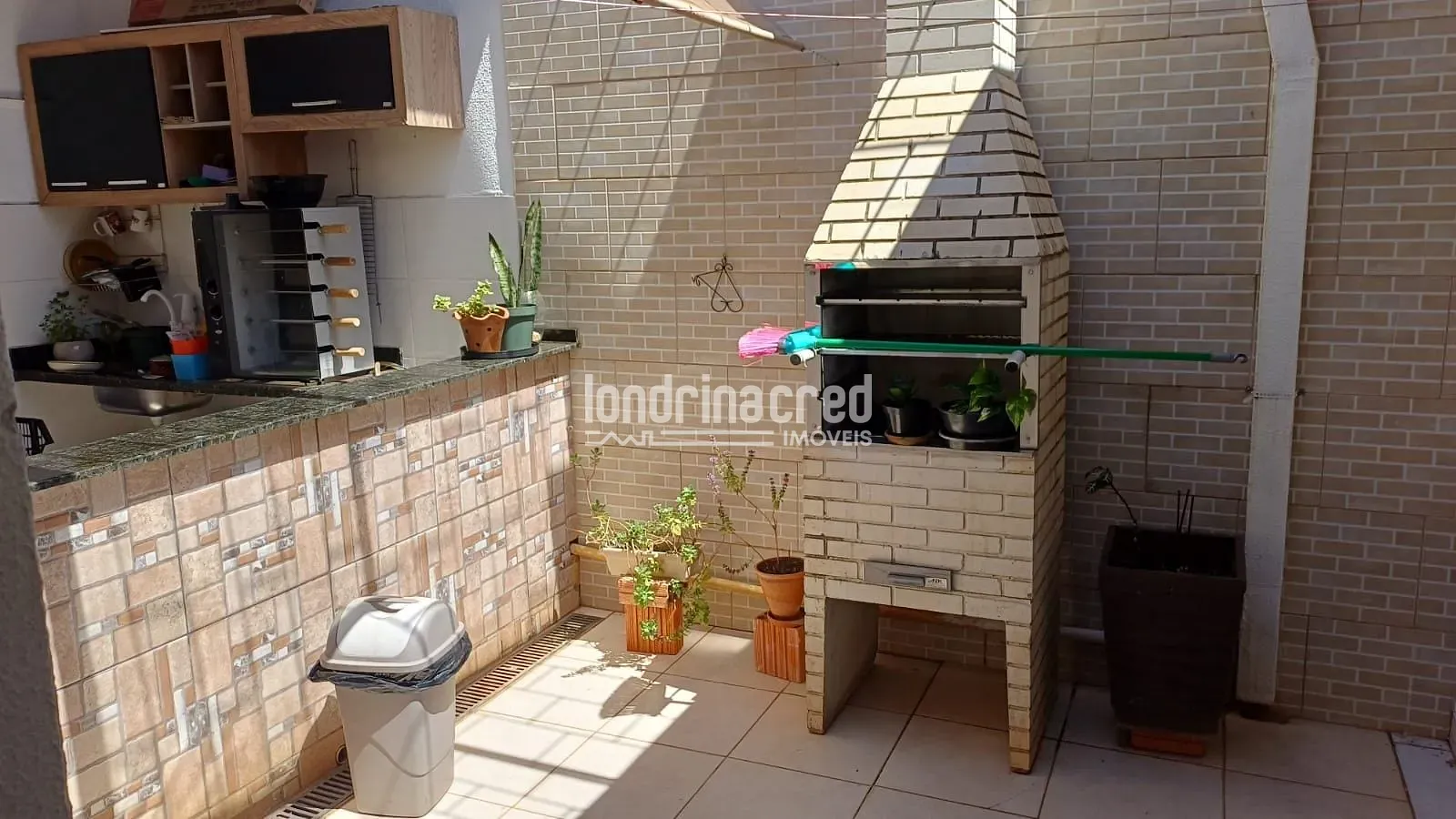 Casa, 2 quartos, 128 m² - Foto 23
