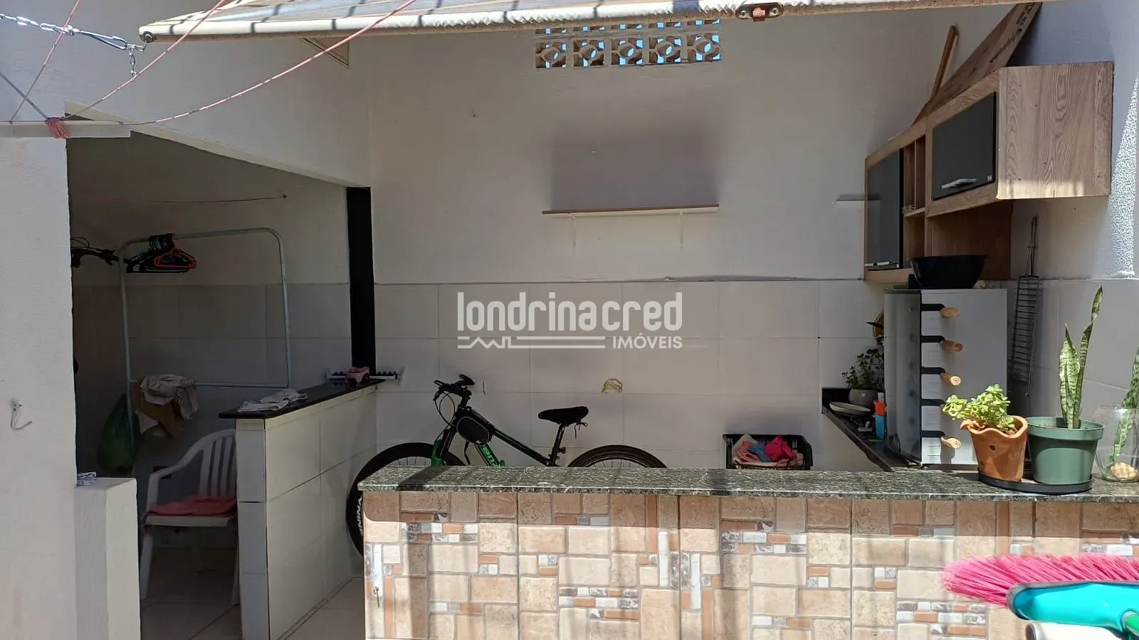 Casa, 2 quartos, 128 m² - Foto 24