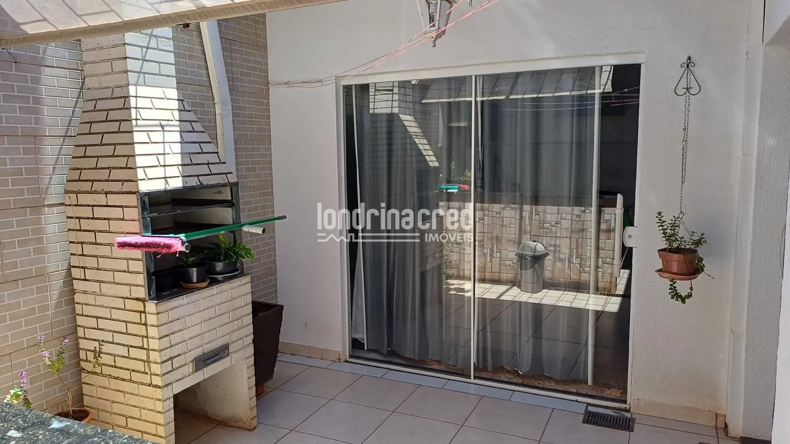 Casa, 2 quartos, 128 m² - Foto 27