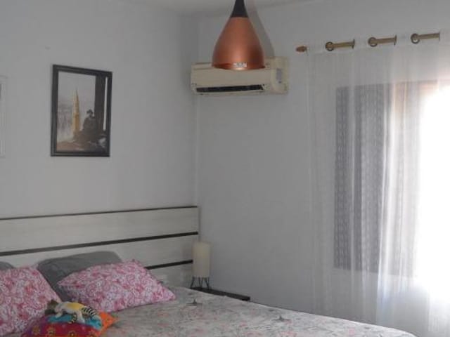 Foto do Casa - Casa com 5 dormitórios à venda, 300 m² por R$ 450.000,00 - Vila Barão - Sorocaba/SP | Ary Proenca Negócios Imobiliários Ltda