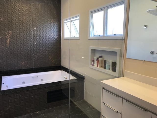 Foto do Casa - Casa com 4 dormitórios à venda, 350 m² por R$ 1.450.000,00 - Condomínio Vivendas do Lago - Sorocaba/SP | Ary Proenca Negócios Imobiliários Ltda
