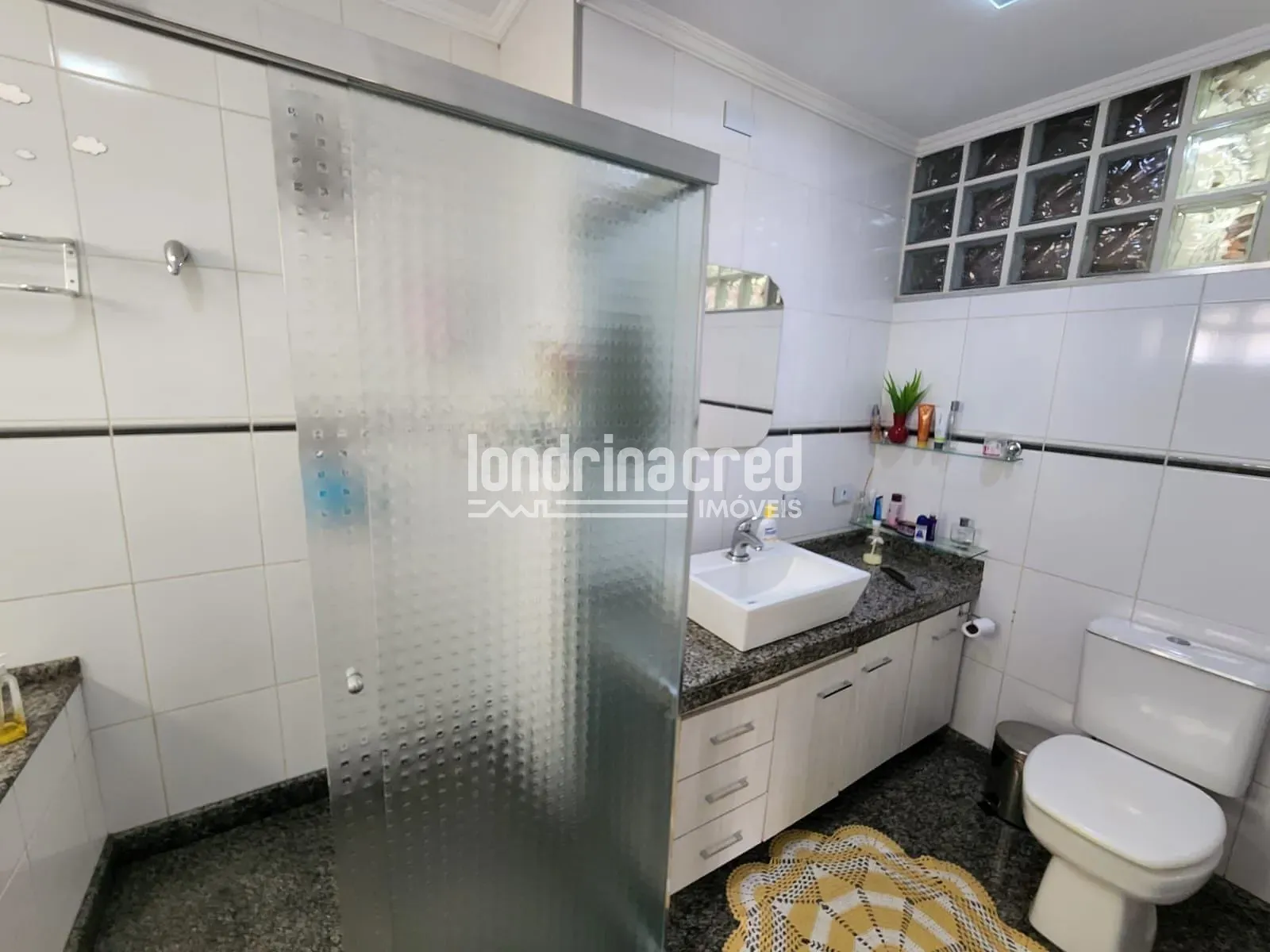 Casa, 3 quartos, 240 m² - Foto 10