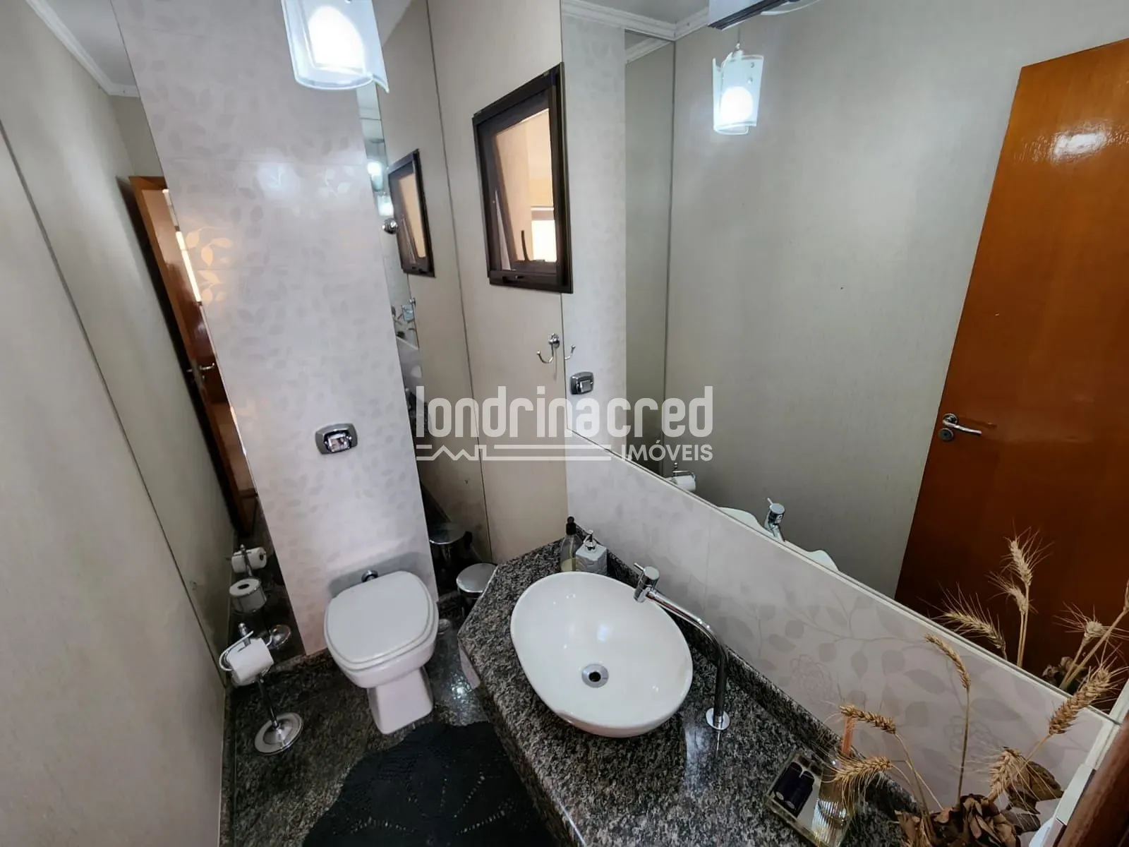Casa, 3 quartos, 240 m² - Foto 11