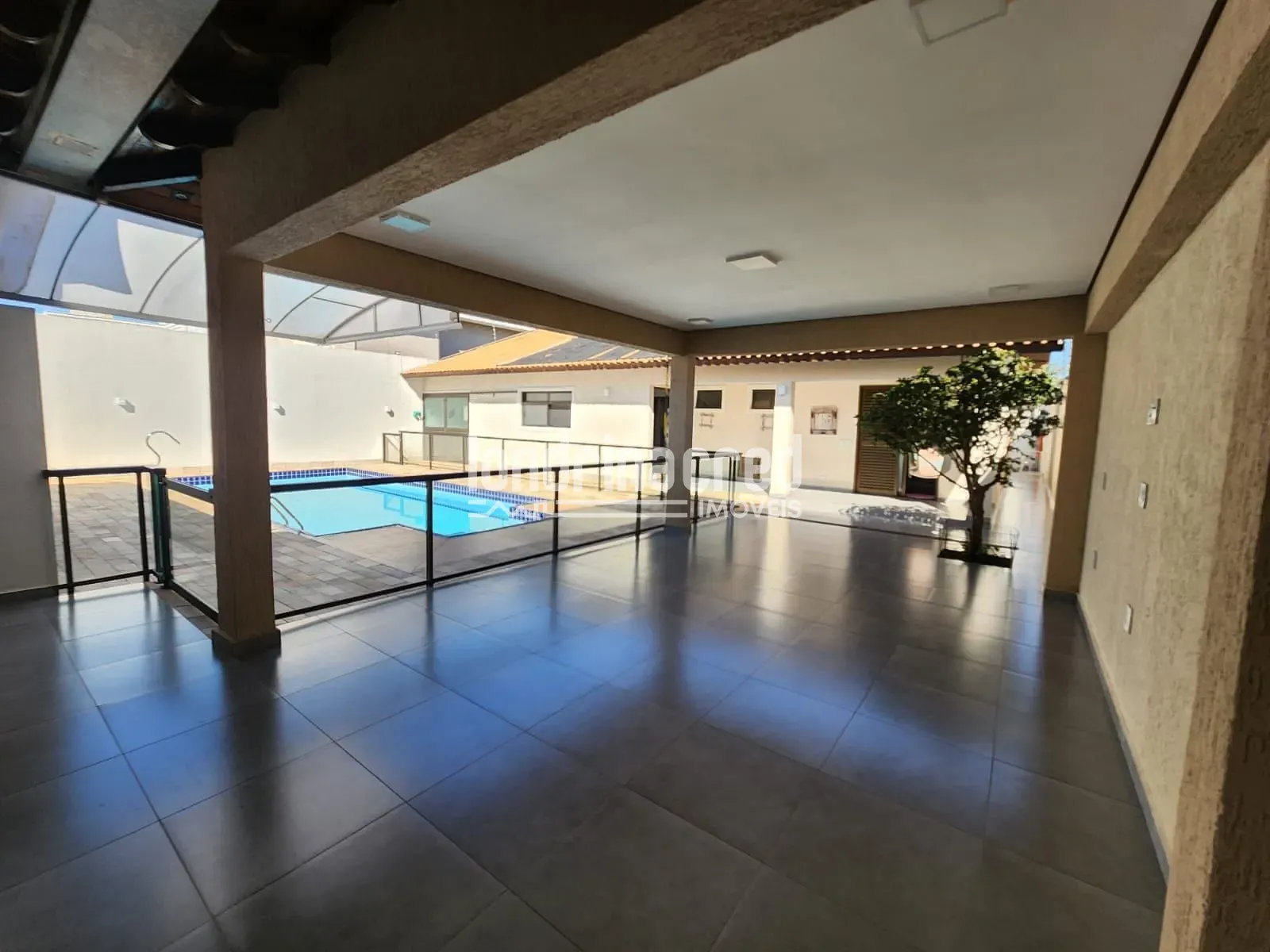 Casa, 3 quartos, 240 m² - Foto 13