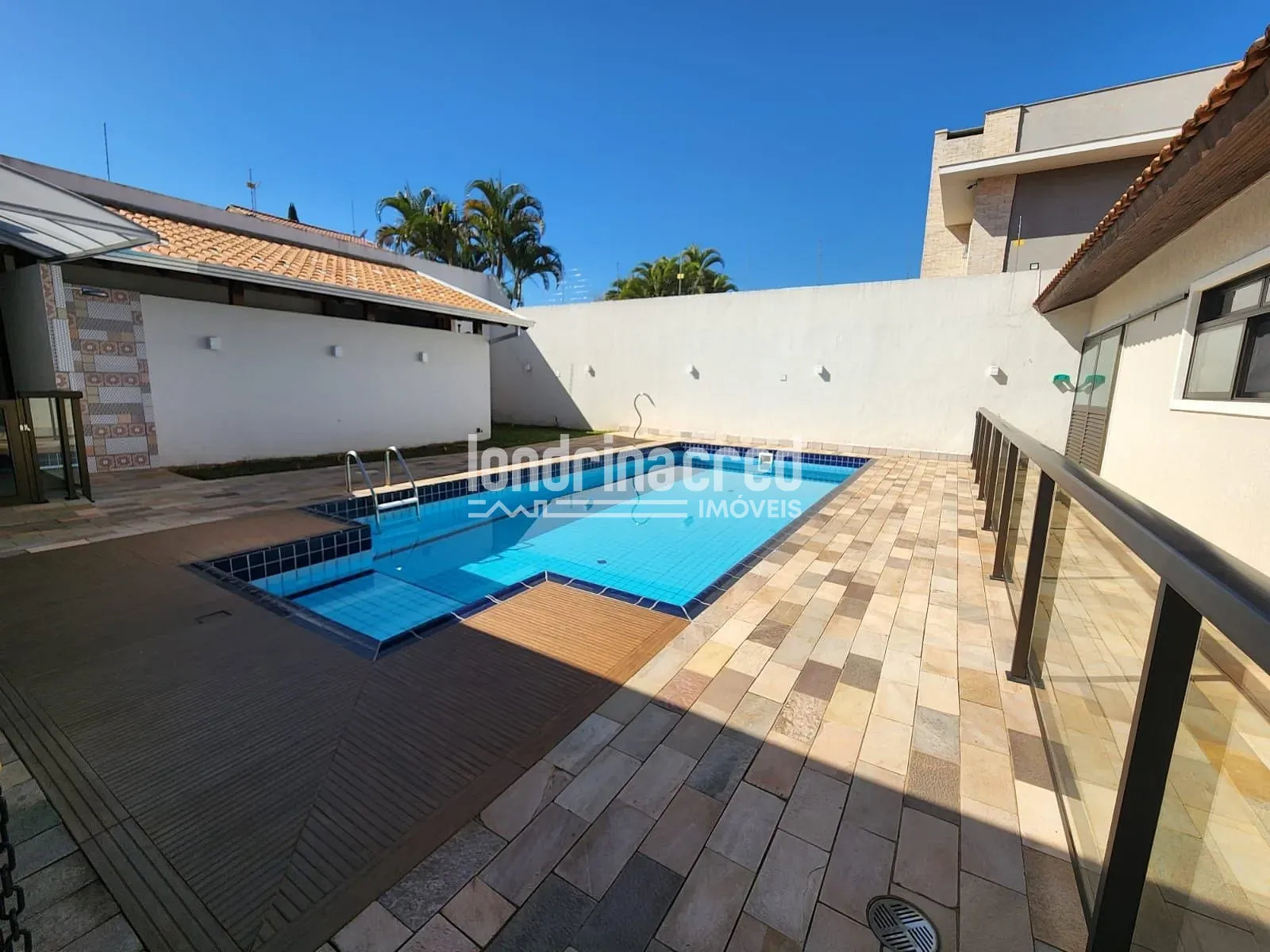 Casa, 3 quartos, 240 m² - Foto 14
