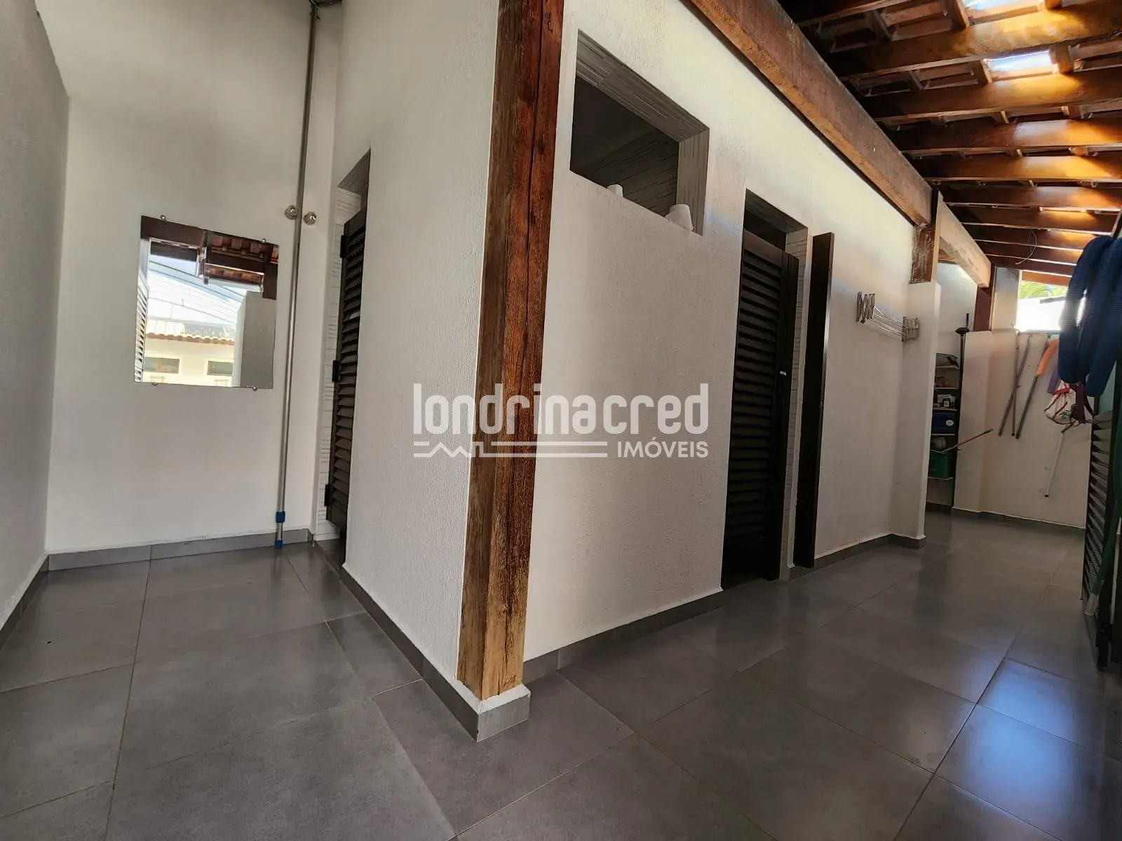 Casa, 3 quartos, 240 m² - Foto 16