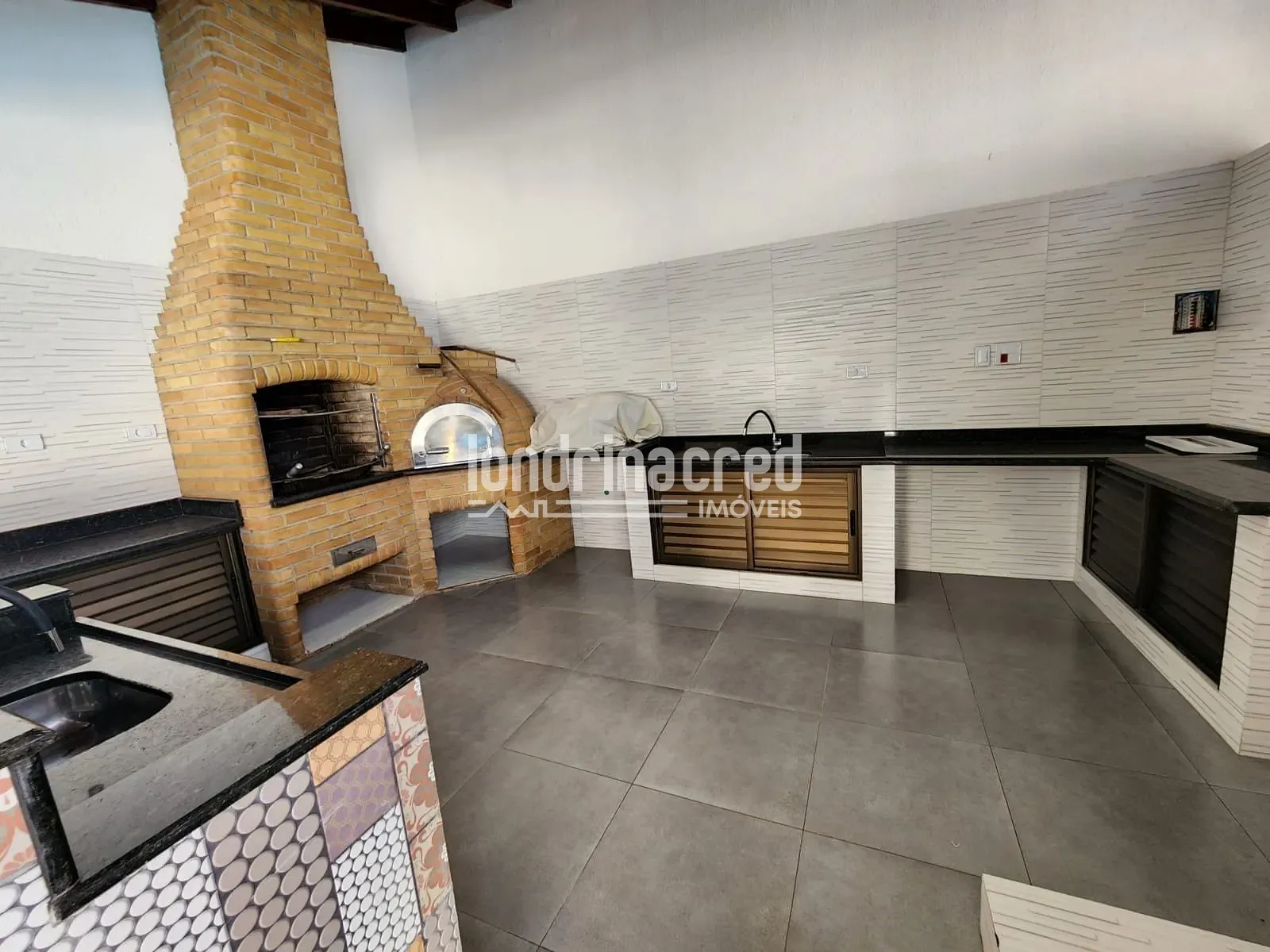 Casa, 3 quartos, 240 m² - Foto 17