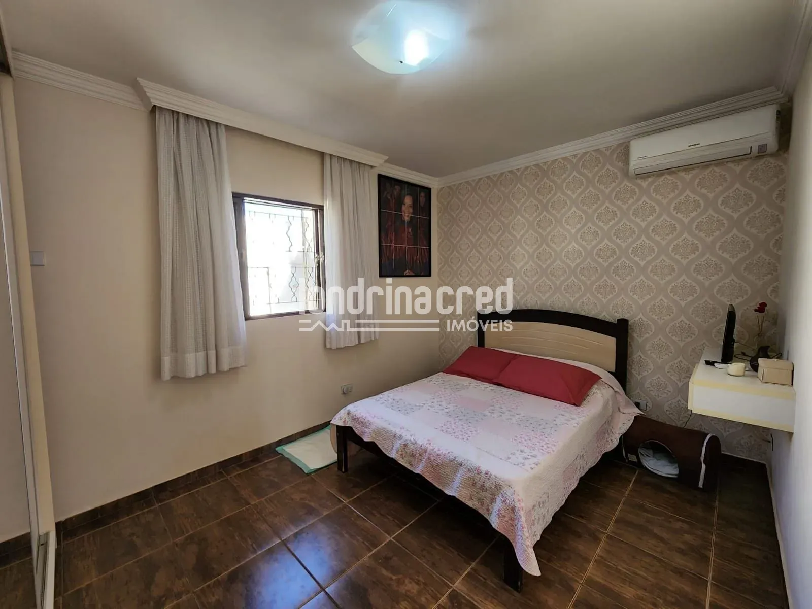 Casa, 3 quartos, 240 m² - Foto 6