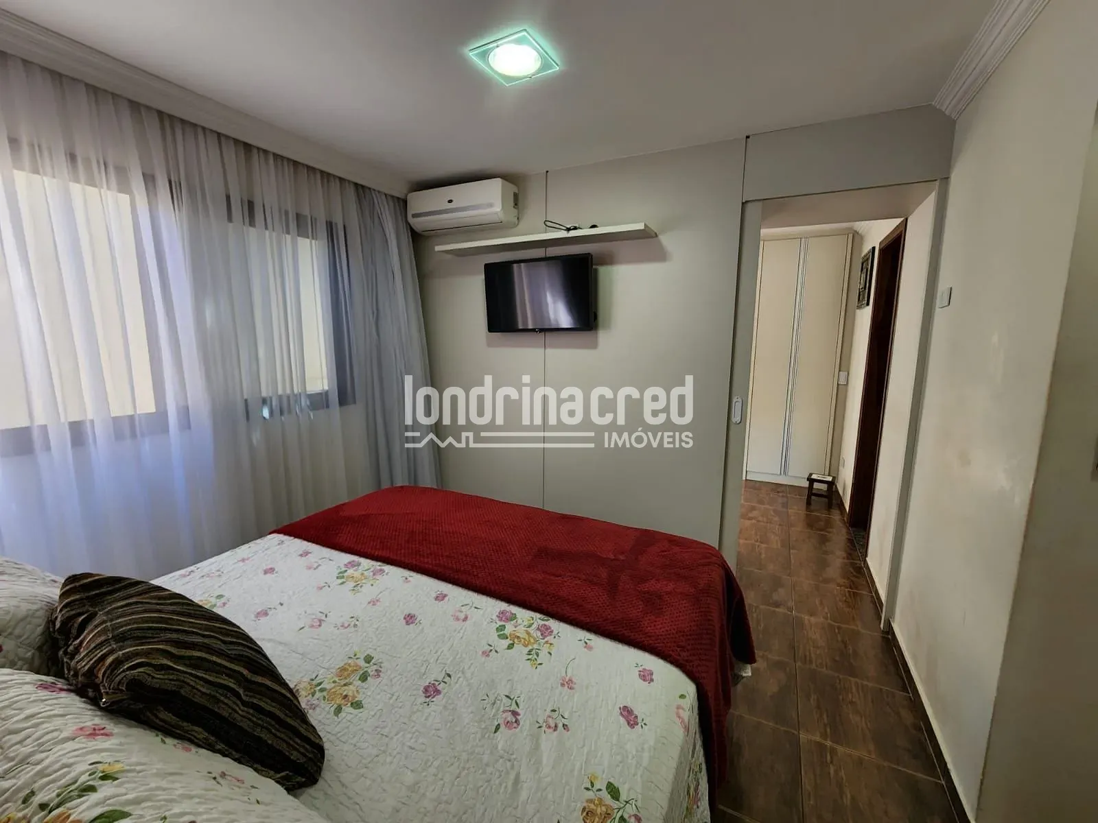 Casa, 3 quartos, 240 m² - Foto 7