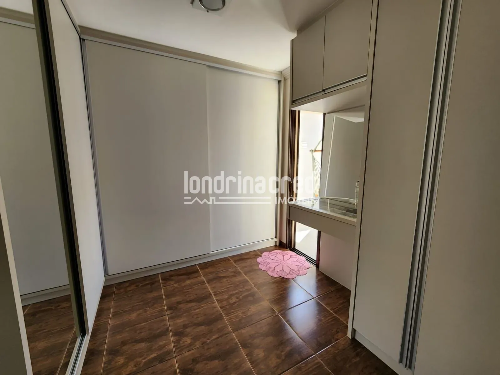 Casa, 3 quartos, 240 m² - Foto 8