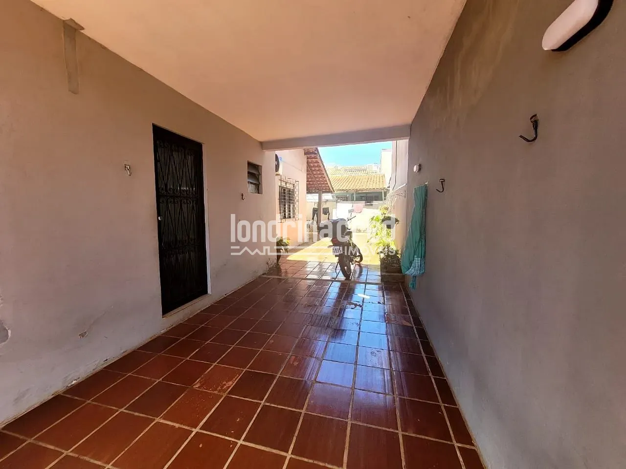 Casa, 2 quartos, 126 m² - Foto 6