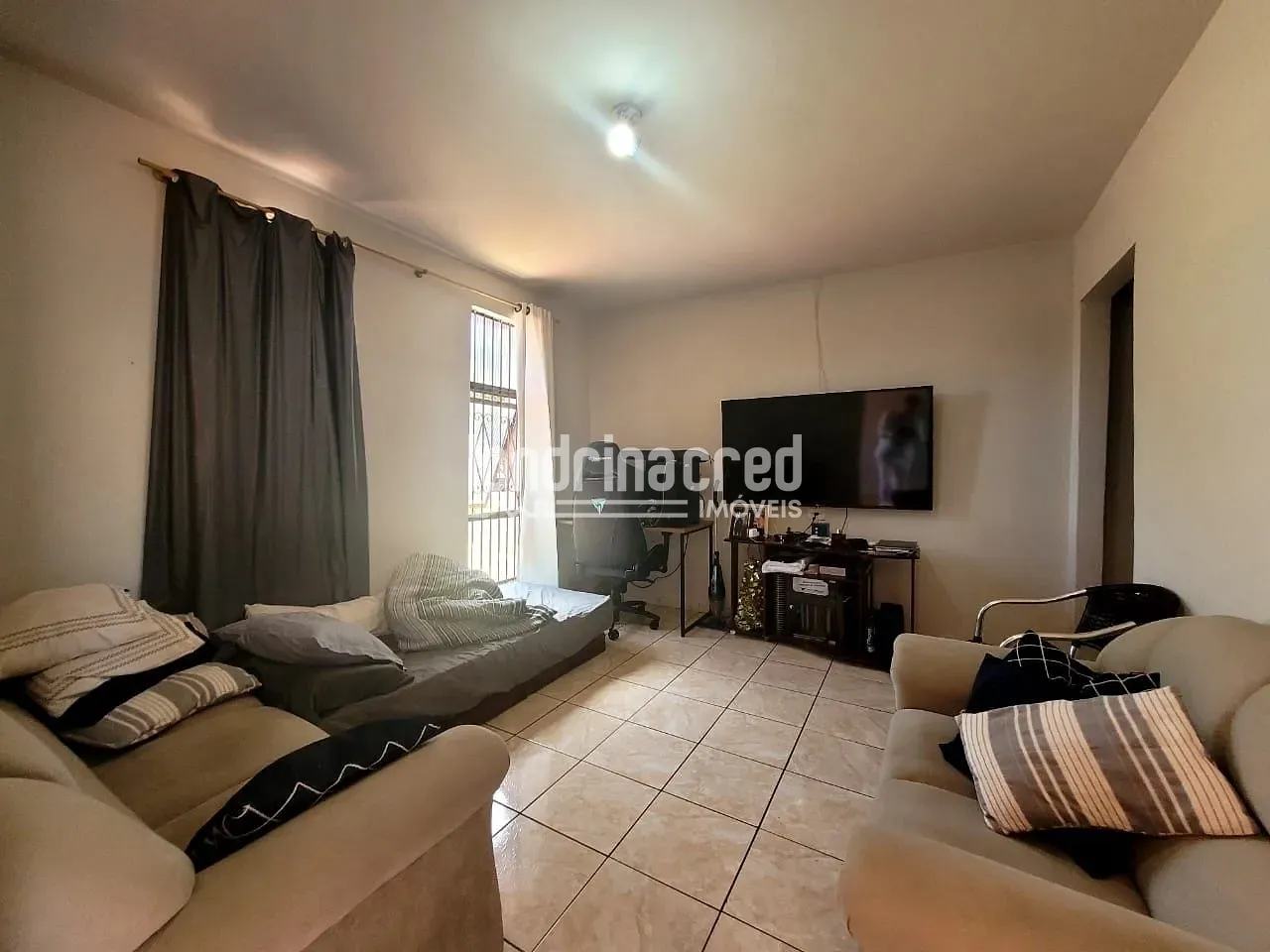 Casa, 2 quartos, 126 m² - Foto 8
