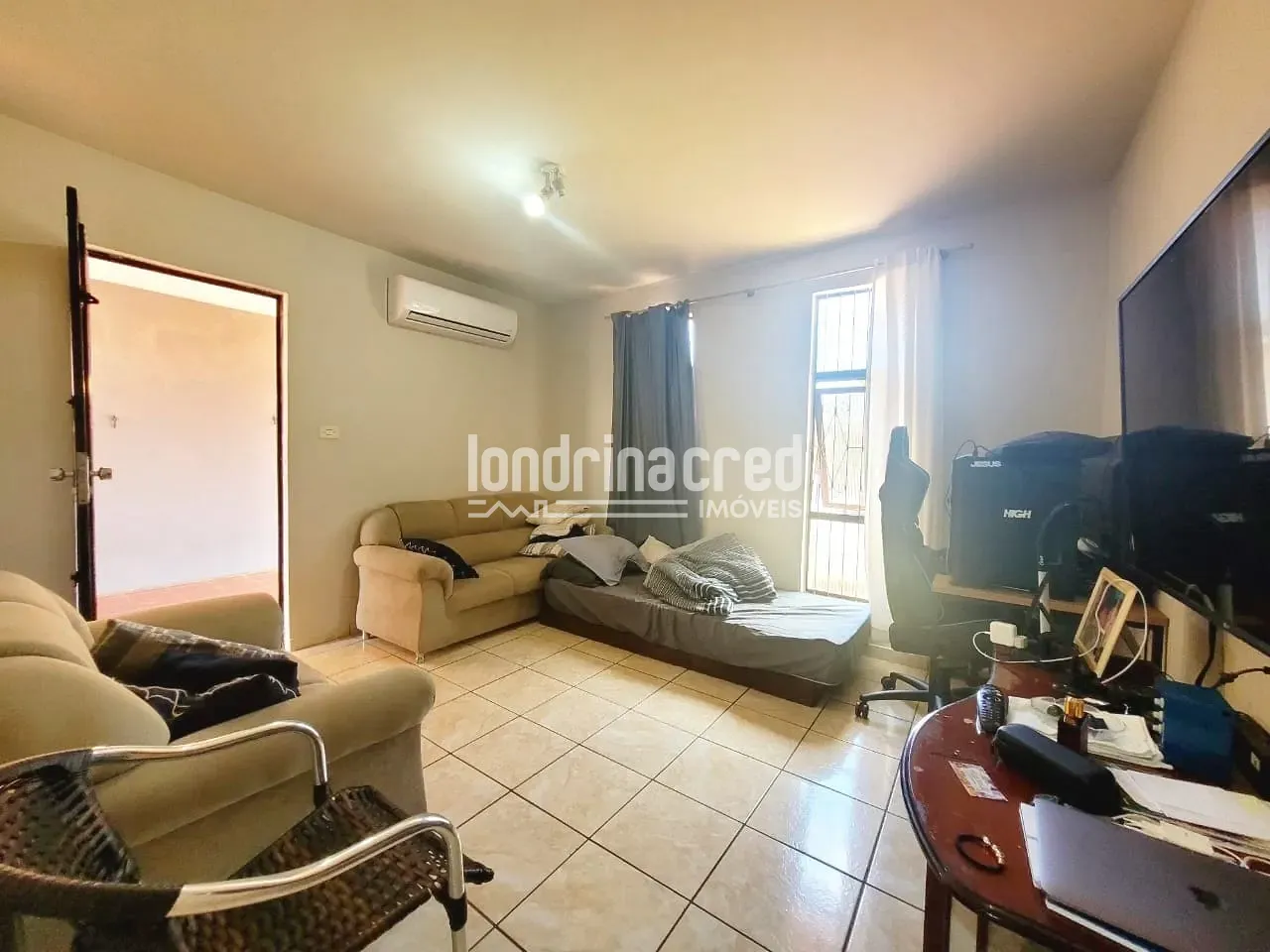 Casa, 2 quartos, 126 m² - Foto 9