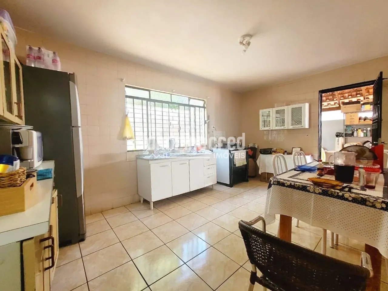 Casa, 2 quartos, 126 m² - Foto 10