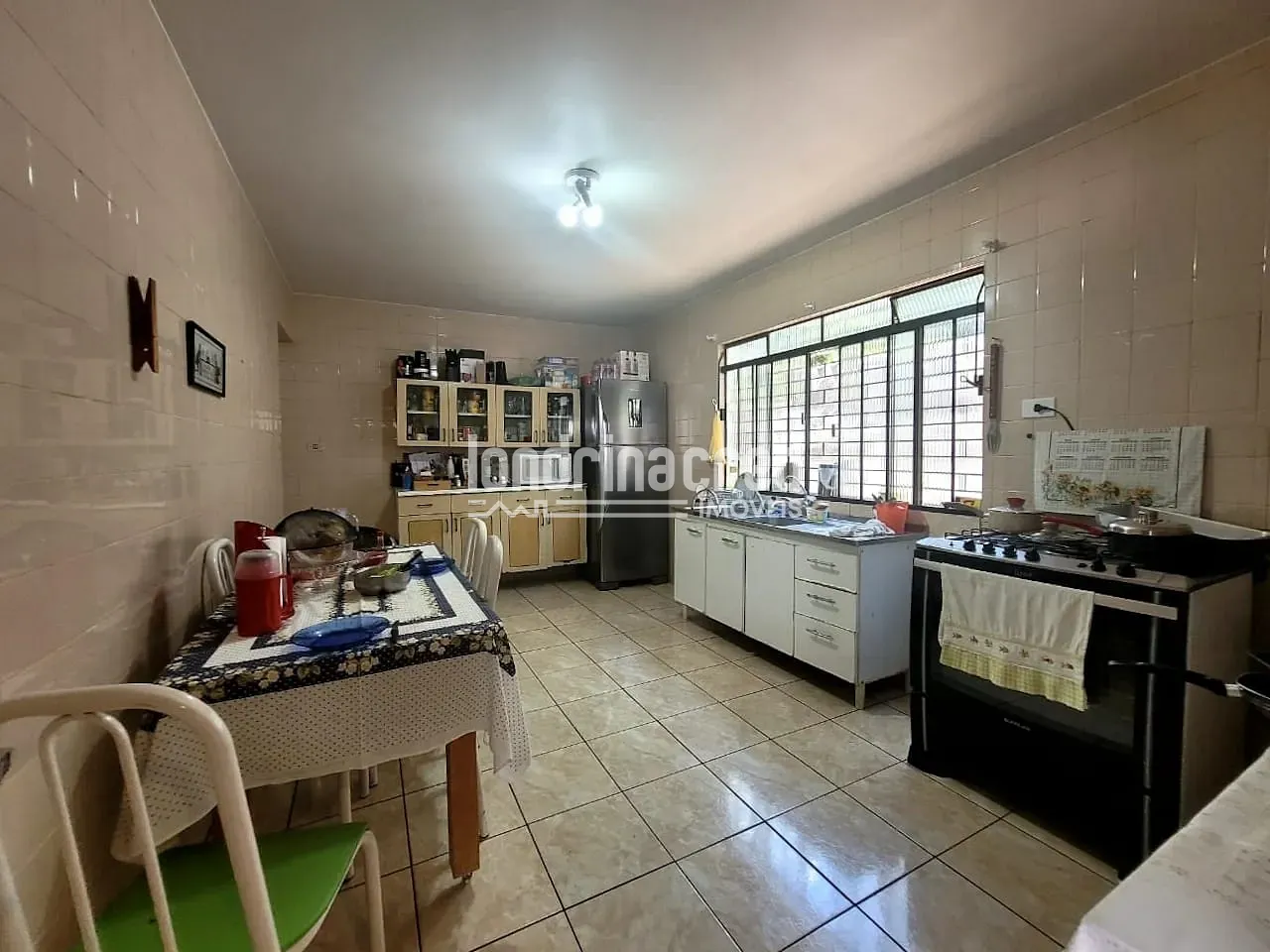 Casa, 2 quartos, 126 m² - Foto 11