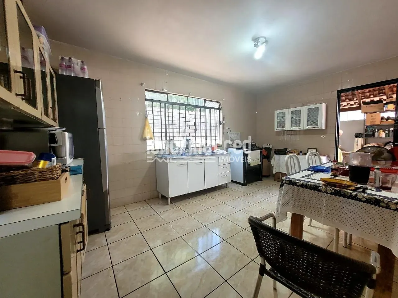 Casa, 2 quartos, 126 m² - Foto 12