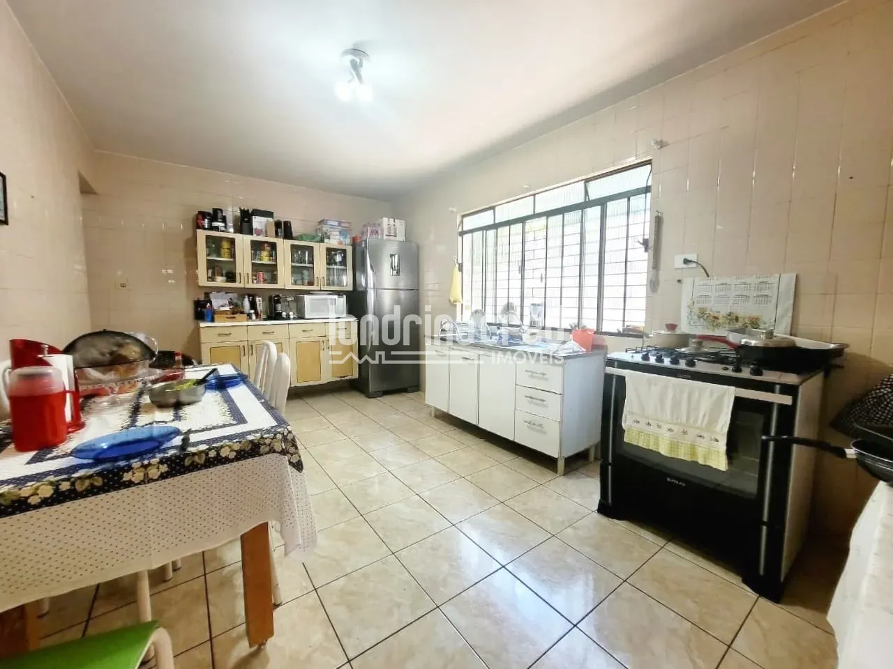 Casa, 2 quartos, 126 m² - Foto 13