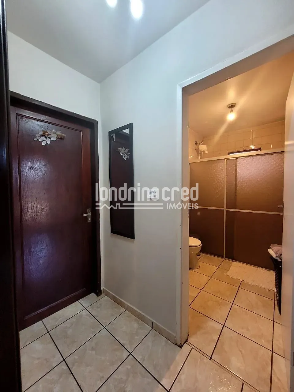Casa, 2 quartos, 126 m² - Foto 14
