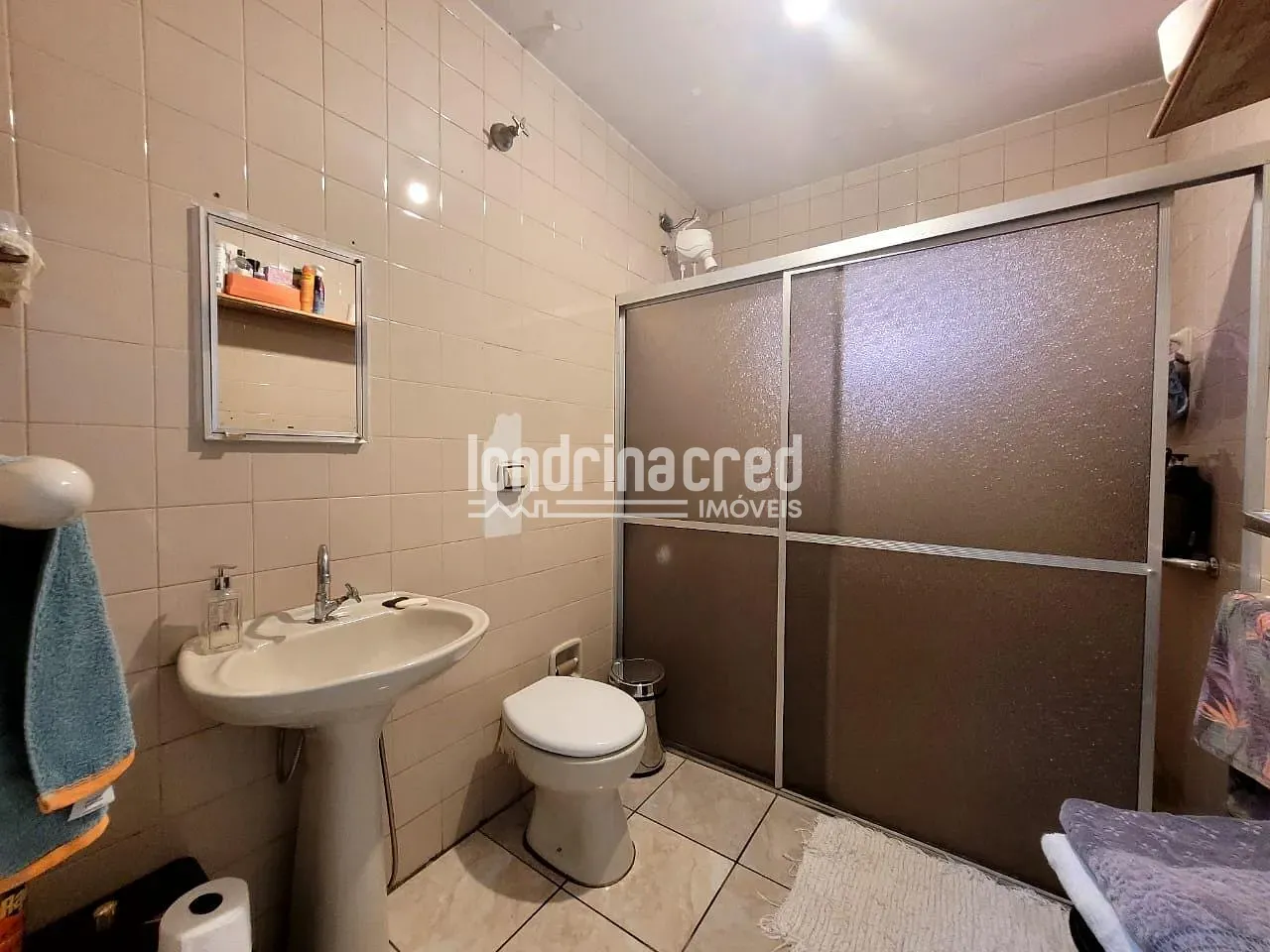 Casa, 2 quartos, 126 m² - Foto 15