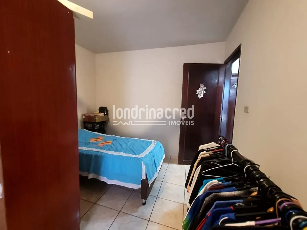 Casa, 2 quartos, 126 m² - Foto 18