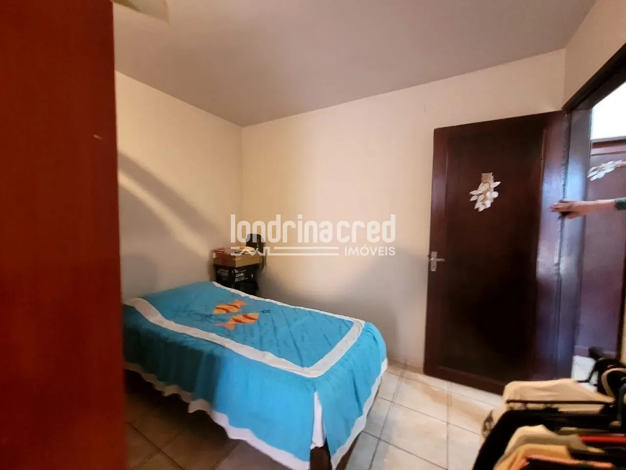 Casa, 2 quartos, 126 m² - Foto 20