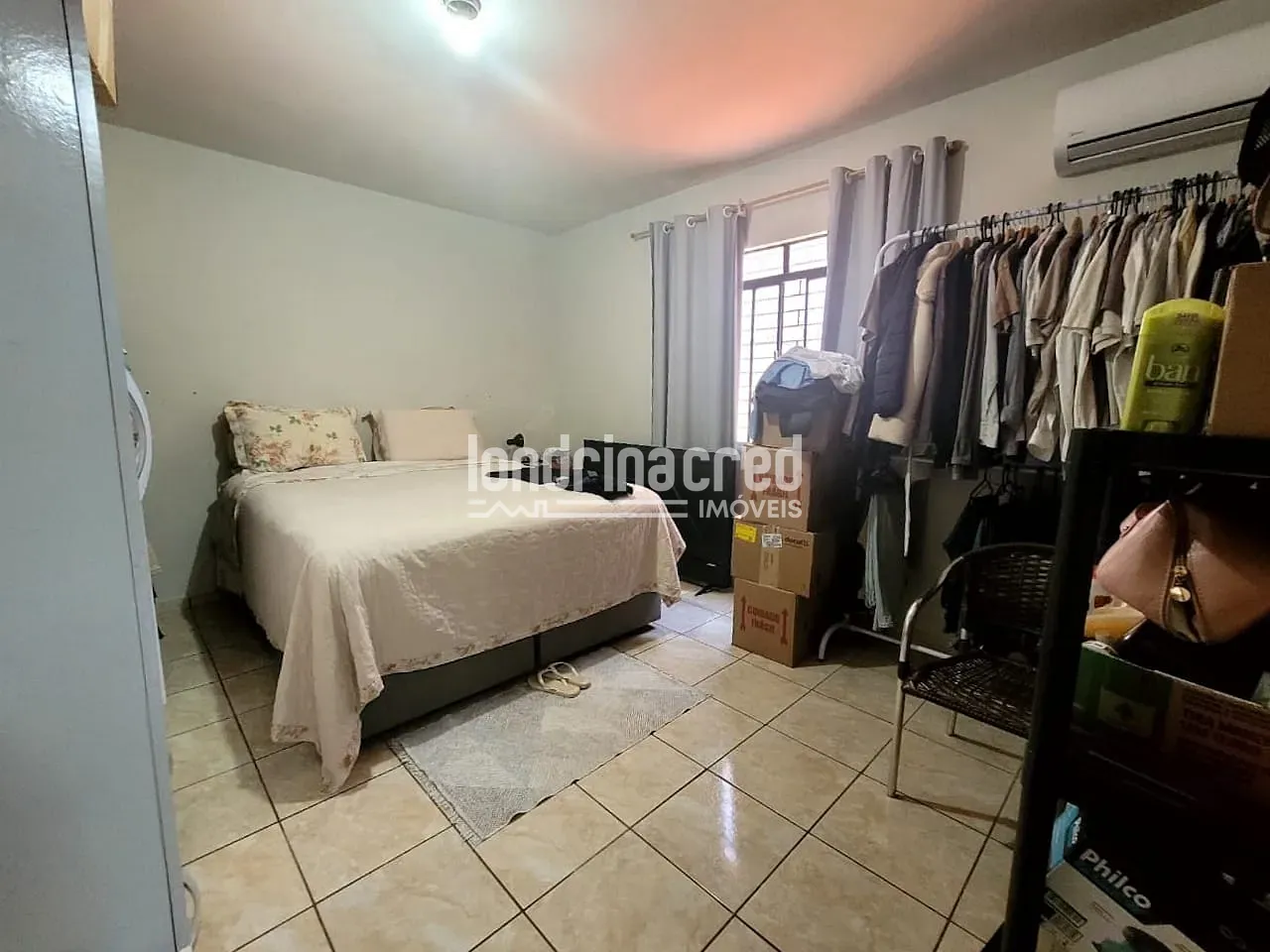 Casa, 2 quartos, 126 m² - Foto 21