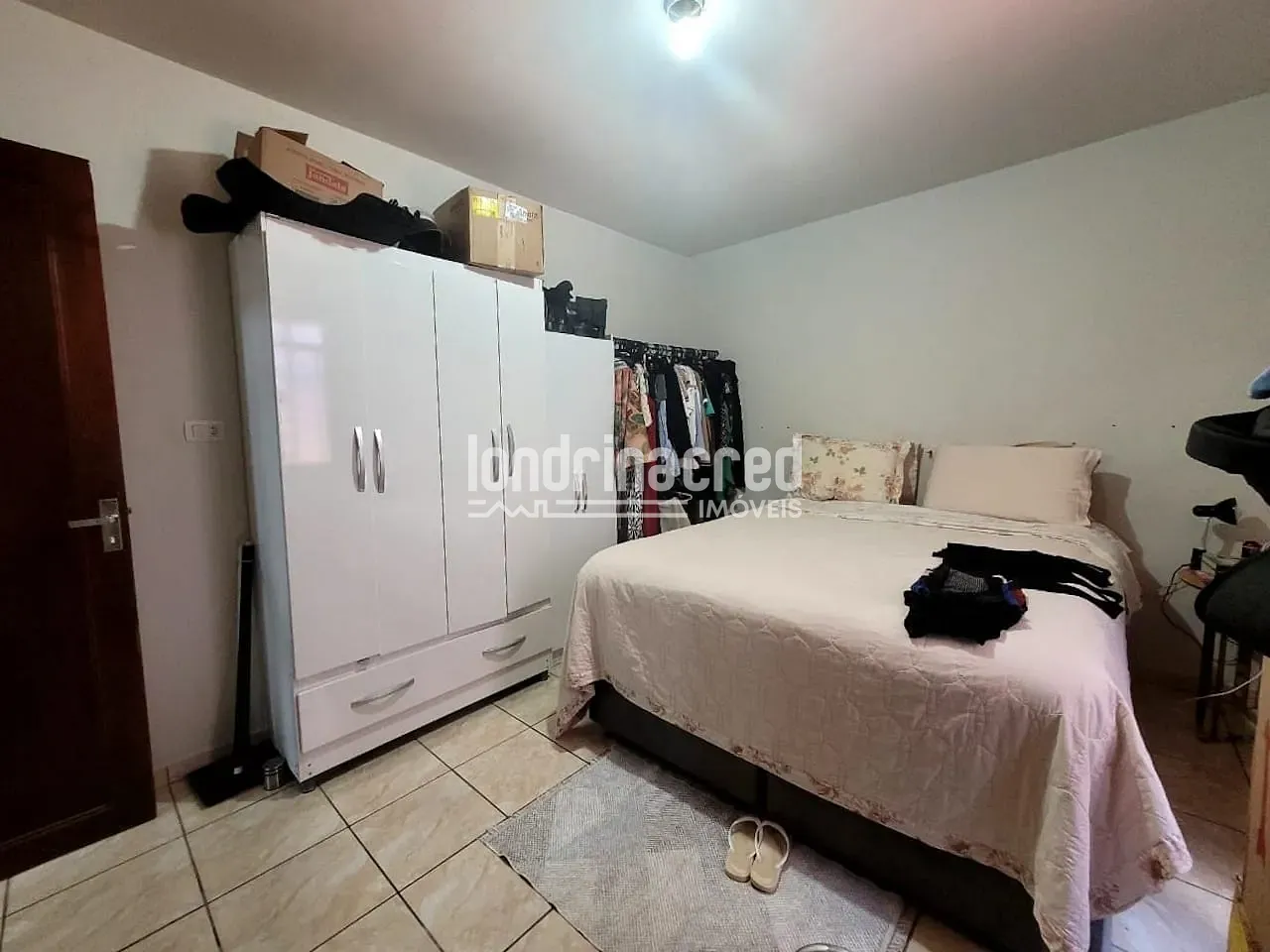 Casa, 2 quartos, 126 m² - Foto 22