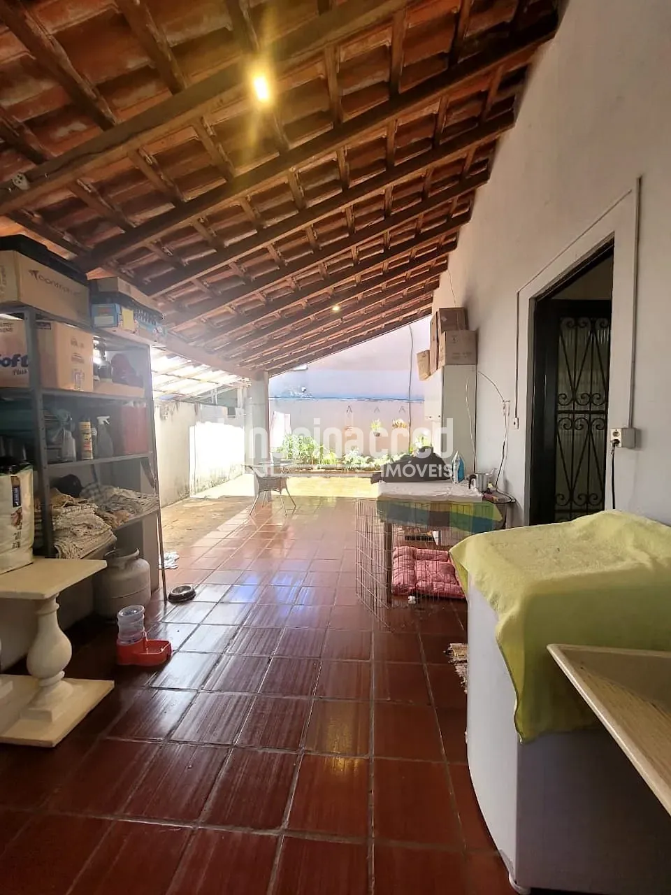 Casa, 2 quartos, 126 m² - Foto 23