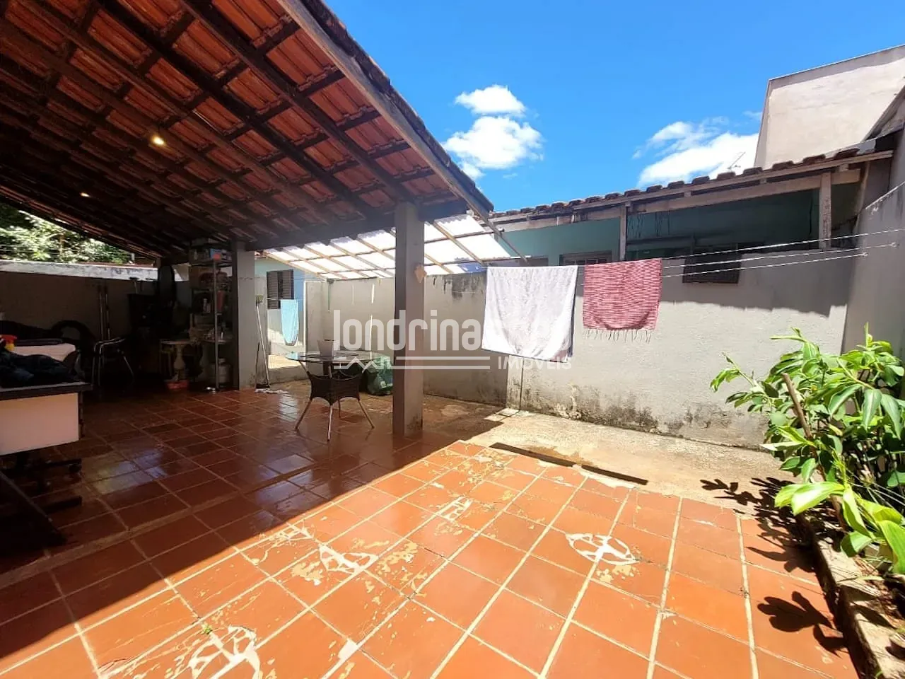 Casa, 2 quartos, 126 m² - Foto 25