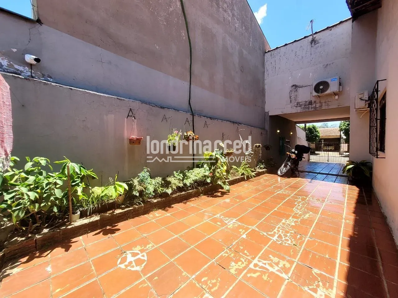 Casa, 2 quartos, 126 m² - Foto 27