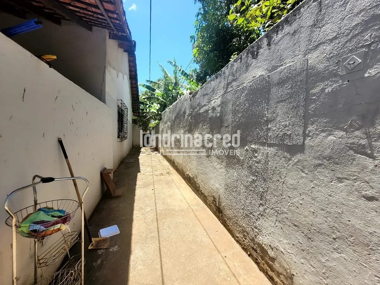 Casa, 2 quartos, 126 m² - Foto 29