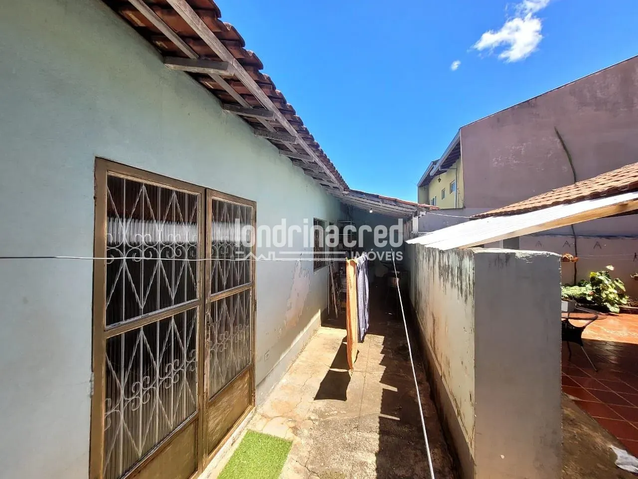 Casa, 2 quartos, 126 m² - Foto 31