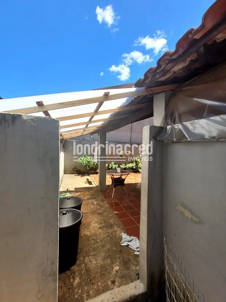 Casa, 2 quartos, 126 m² - Foto 32